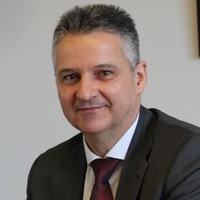 Peyrard Jean-Louis