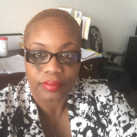 Renee Nelson
