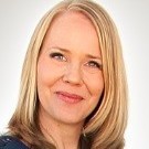 Milla Karttunen