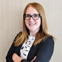 Sarah Dale Msc., Rp, Rsw, Rmft