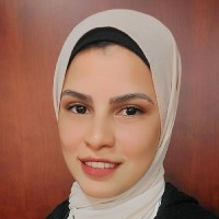 Azza Ibrahim