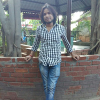 Abhishek yadav