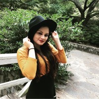 Abby Lopez