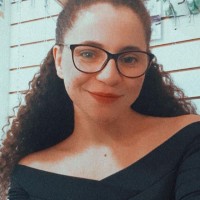 Roany D'Paula Carvalho Da Rosa