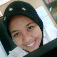 Lusi Suciyanti
