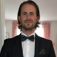 Jonas Holde-Aldenborg Mitsopoulos