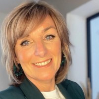 Isabelle Ingelaere