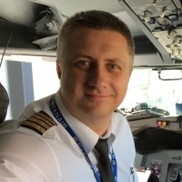 Tomas Pavlata