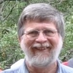 Alan Mathews
