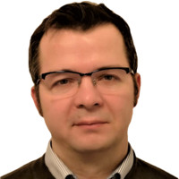 Miroslav Davidovic