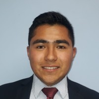 Isaac Peñaloza Lagos