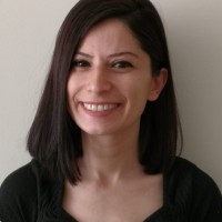 Nihal Elzeren Soncul