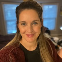 Lindsey Schoenecker