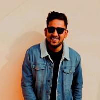 Hamza Malik