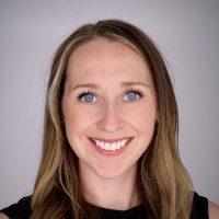 Samantha (Foley) Wodecki, MBA