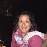 Cheri Morales