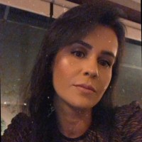 Lorena Faleiros Vale Castro
