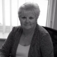 Janice Hook