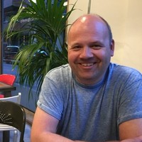 Steinar Angelshaug