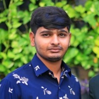 Dhaval Kavathiya