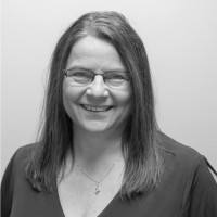 Kim Preston