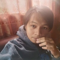 Ronnel Pagsibigan