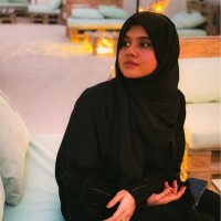 Shanida sherin sheik