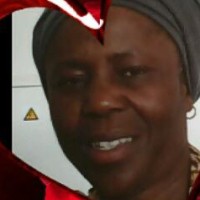 Sello Ramonetha