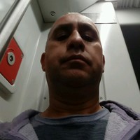 Aldo Villagra