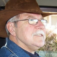 David Millward
