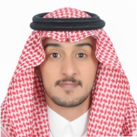 Mubarak Mushabab
