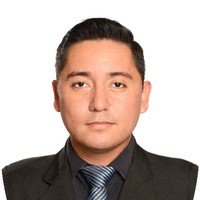 Luis Alonso Gonzalez Moroyoqui