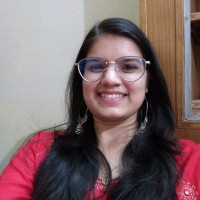 Ojjasvi Jain