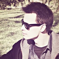 Jakub Waga
