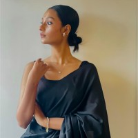 Srija Dey