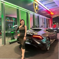 Dương Huỳnh