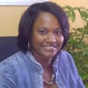 Tresia Beckford