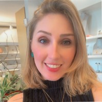 Jacqueline Coelho Costa