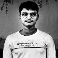 Amit Kumar Pal