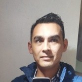 Gabriel Andres Acuna Inostroza