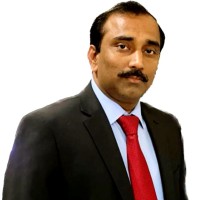 Shiju Kumar