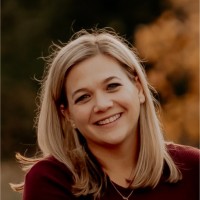 Whitley Vainavicz
