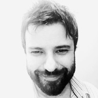 Felipe Molina Riquelme