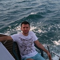 Hasan Tanın