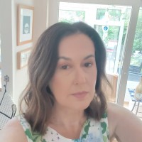 Karen Goodyear