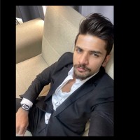 Chanaka sameera