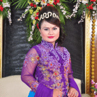 Dwi Winarti