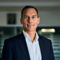 Christoph Schrader