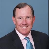 Rob McMenamin