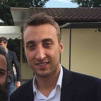 Mattia Nicolini